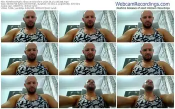 flirt4free-lord-chris-05-16-2025-04-53-08