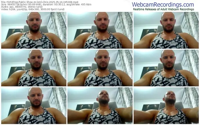flirt4free-lord-chris-05-16-2025-04-53-08