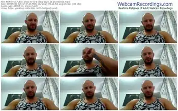 flirt4free-lord-chris-05-16-2025-05-39-14