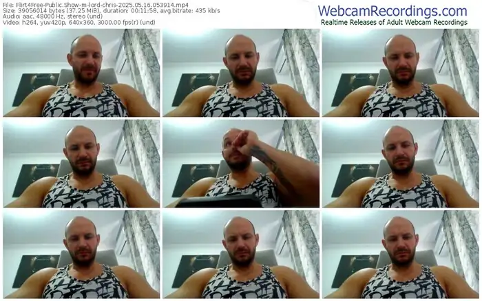 flirt4free-lord-chris-05-16-2025-05-39-14