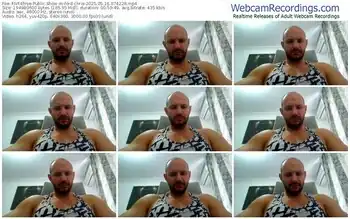 flirt4free-lord-chris-05-16-2025-07-42-29