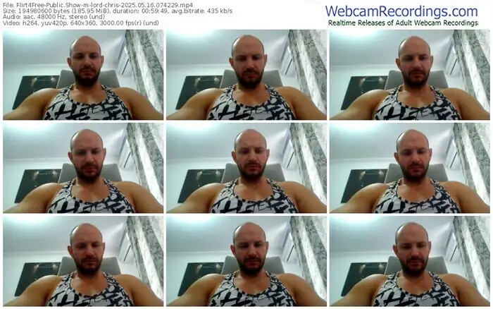 flirt4free-lord-chris-05-16-2025-07-42-29