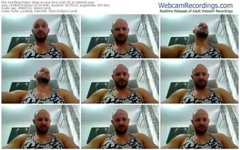 flirt4free-lord-chris-05-16-2025-08-56-03