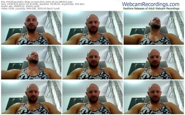 flirt4free-lord-chris-05-16-2025-08-56-03