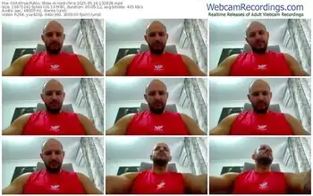 flirt4free-lord-chris-05-16-2025-13-28-28