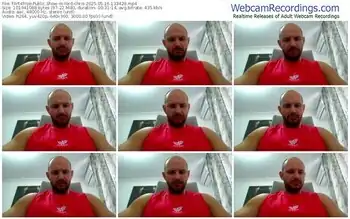 flirt4free-lord-chris-05-16-2025-13-34-29