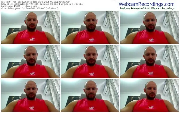 flirt4free-lord-chris-05-16-2025-13-34-29