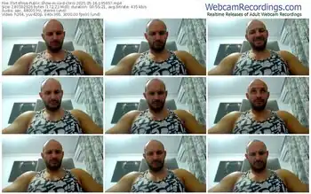 flirt4free-lord-chris-05-16-2025-19-56-57