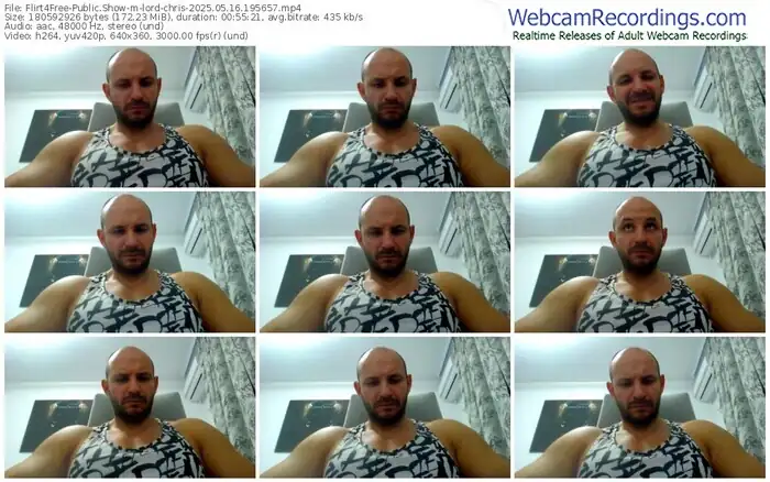 flirt4free-lord-chris-05-16-2025-19-56-57