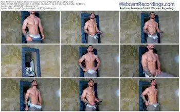 flirt4free-louis-connor-05-16-2025-01-59-50
