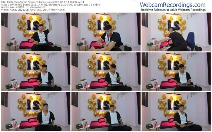 flirt4free-lucas-luxx-05-16-2025-17-04-34