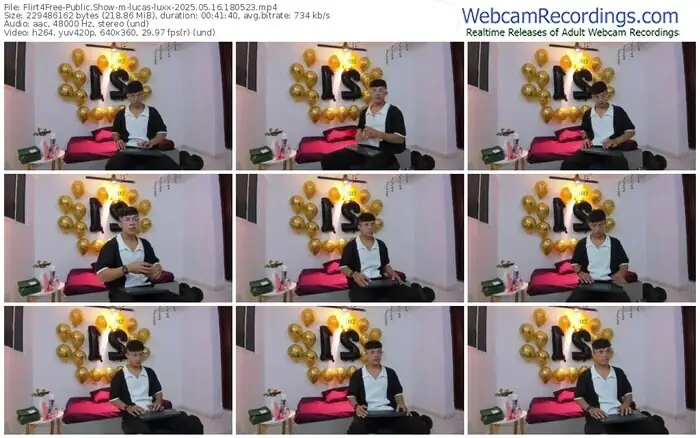 flirt4free-lucas-luxx-05-16-2025-18-05-23