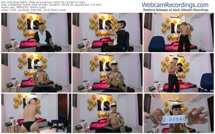 flirt4free-lucas-luxx-05-16-2025-19-07-27