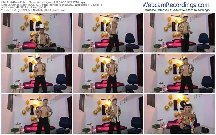flirt4free-lucas-luxx-05-16-2025-22-37-16