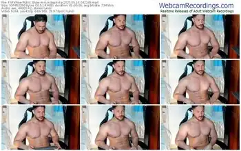 flirt4free-luis-baptista-05-16-2025-04-22-49
