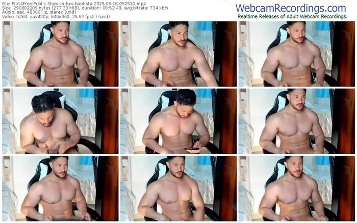 flirt4free-luis-baptista-05-16-2025-05-25-10