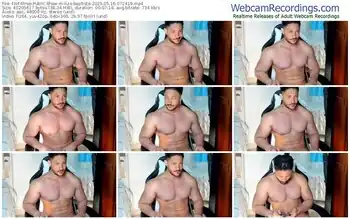 flirt4free-luis-baptista-05-16-2025-07-24-19