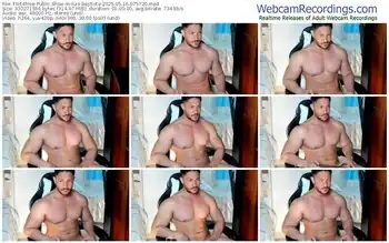 flirt4free-luis-baptista-05-16-2025-07-57-20