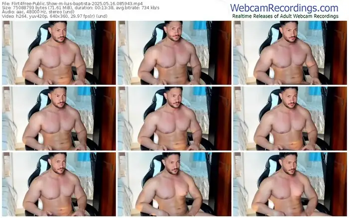 flirt4free-luis-baptista-05-16-2025-08-59-43