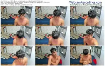 flirt4free-luis-cardona-05-16-2025-06-45-58