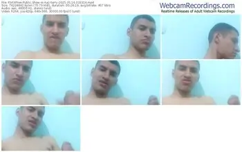 flirt4free-luiz-terry-05-16-2025-03-33-14