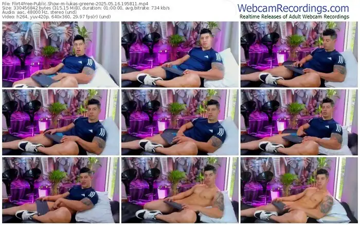flirt4free-lukas-greene-05-16-2025-19-58-11
