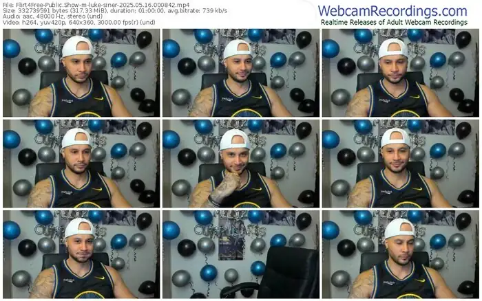 flirt4free-luke-siner-05-16-2025-00-08-42