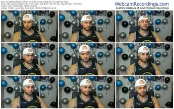 flirt4free-luke-siner-05-16-2025-01-10-11