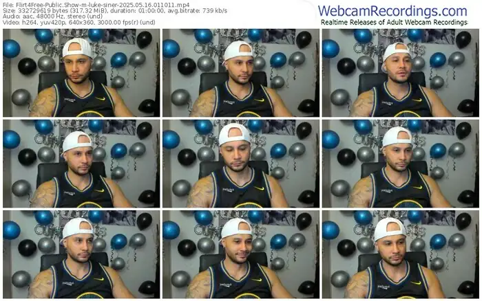 flirt4free-luke-siner-05-16-2025-01-10-11