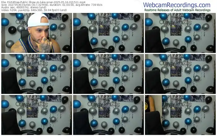 flirt4free-luke-siner-05-16-2025-02-15-11