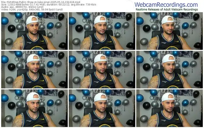 flirt4free-luke-siner-05-16-2025-03-16-18