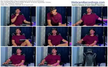 flirt4free-lukee-taylor-05-16-2025-15-05-50