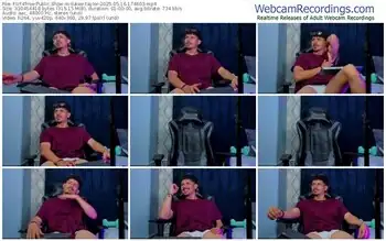 flirt4free-lukee-taylor-05-16-2025-17-46-03