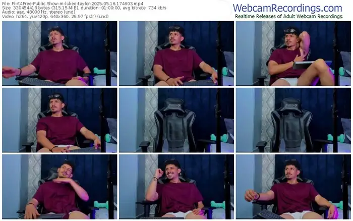 flirt4free-lukee-taylor-05-16-2025-17-46-03