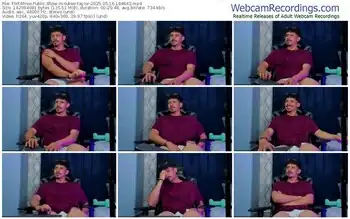 flirt4free-lukee-taylor-05-16-2025-18-46-42