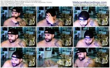 flirt4free-lukhas-05-16-2025-01-48-36