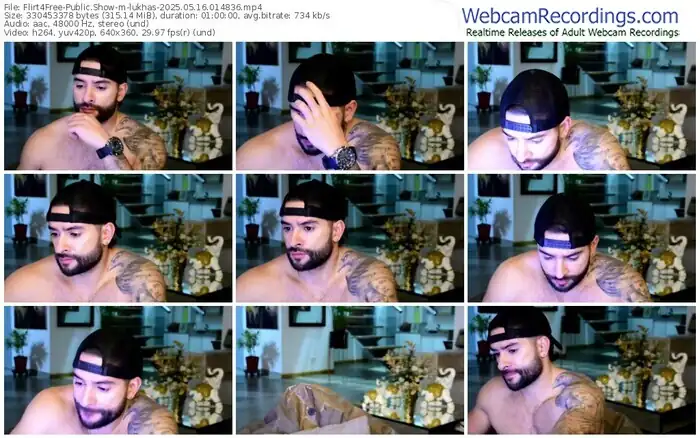 flirt4free-lukhas-05-16-2025-01-48-36