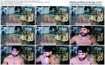 flirt4free-lukhas-05-16-2025-02-50-10