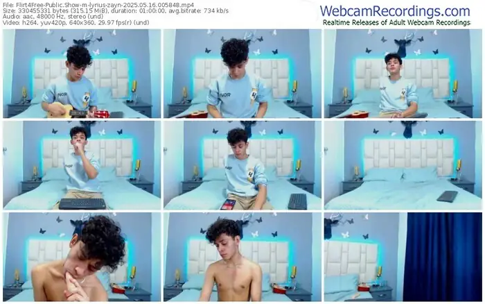 flirt4free-lyrius-zayn-05-16-2025-00-58-48