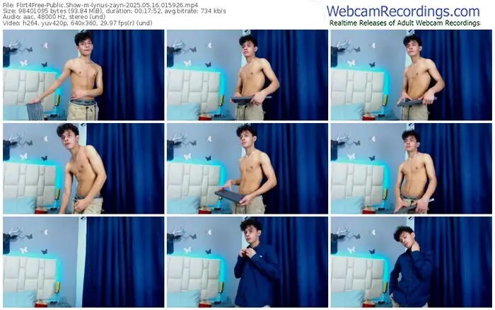 flirt4free-lyrius-zayn-05-16-2025-01-59-26