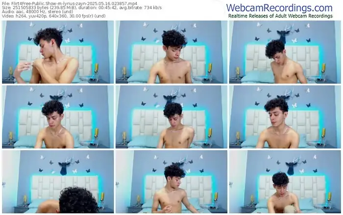 flirt4free-lyrius-zayn-05-16-2025-02-38-57