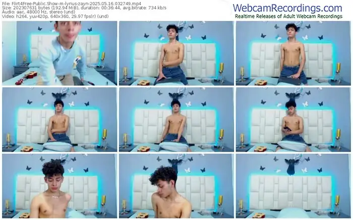 flirt4free-lyrius-zayn-05-16-2025-03-27-49