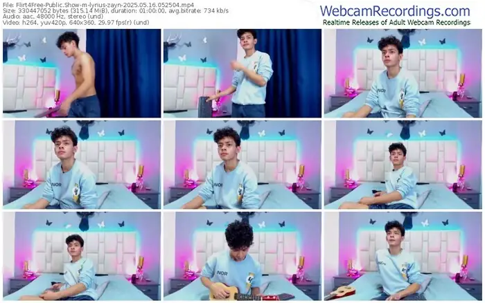 flirt4free-lyrius-zayn-05-16-2025-05-25-04