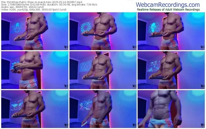 flirt4free-maick-tom-05-16-2025-09-38-57