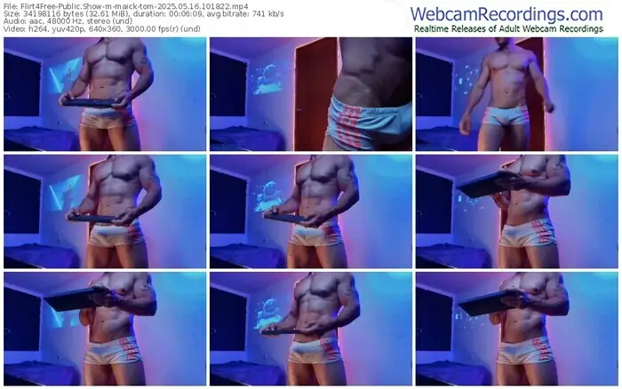 flirt4free-maick-tom-05-16-2025-10-18-22