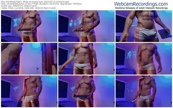 flirt4free-maick-tom-05-16-2025-10-55-18