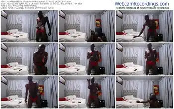 flirt4free-makela-jean-05-16-2025-06-08-57