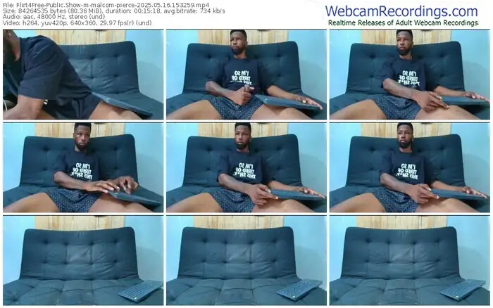 flirt4free-malcom-pierce-05-16-2025-15-32-59
