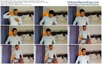 flirt4free-marc-thompson-05-16-2025-12-47-11