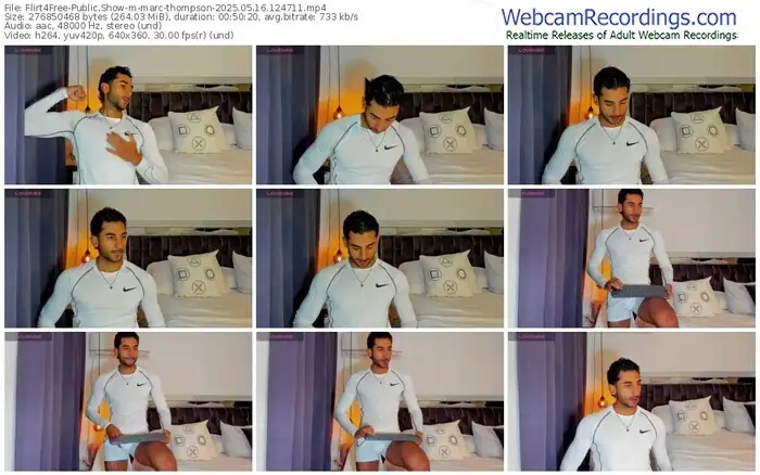 flirt4free-marc-thompson-05-16-2025-12-47-11